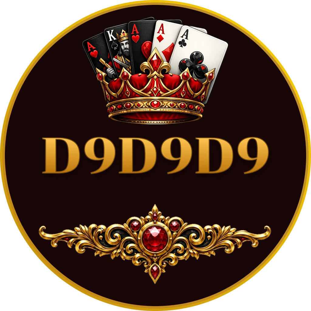 Naka-istilong babaeng casino na nakasuot ng kumikislap na kasuotan na nagpo-pose sa harap ng makulay na gulong ng roleta na may mga lumulutang na chip na sumasagisag sa kapanapanabik na aksyon sa casino sa D9D9D9 sa Pilipinas